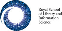 IVA logo IVA logo